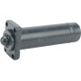 Fermeture rapide UNIVERSEL CWP00C
