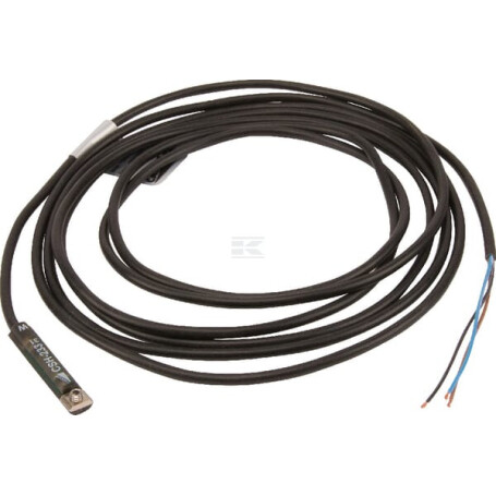 Capteur CAMOZZI CSH2332