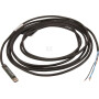 Capteur CAMOZZI CSH2332