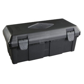 Boîte DAKEN DK82010