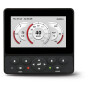 Écran DANFOSS DM430E11197981