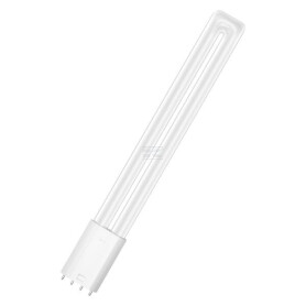 Ampoule LED LEDVANCE DLLED24840G3