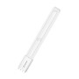 Ampoule LED LEDVANCE DLLED24840G3