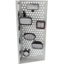 Module LED pour case UNIVERSEL DISPLEDCI1