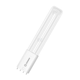 Ampoule LED LEDVANCE DLLED18830G3