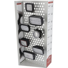 Module LED pour Steyr UNIVERSEL DISPLEDSR1