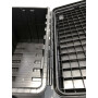 Boîte à outils DAKEN DK81110