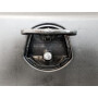 Boîte à outils DAKEN DK81110