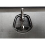 Boîte à outils DAKEN DK81110