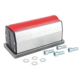 Tampon DAKEN DK83100
