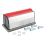 Tampon DAKEN DK83100