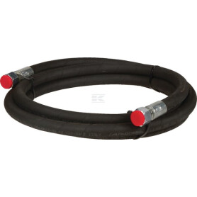 Flexible hydraul ALFAGOMMA DKLO133500