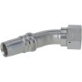 Raccord à sertir ALFAGOMMA DKRH402445G2