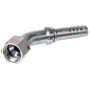 Raccord ALFAGOMMA DKJNS252145G2