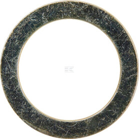 Circlip AMAZONE DL337