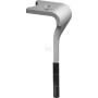 Dent de herse AGRICARB DKV61503D