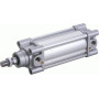 Vérin UNIVERSEL DN4050CMG2