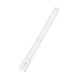 Ampoule LED LEDVANCE DLLED36830G3