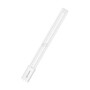 Ampoule LED LEDVANCE DLLED36830G3