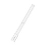 Ampoule LED LEDVANCE DLLED36830G3