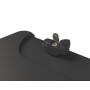 Boîte à outils DAKEN DK82203
