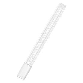 Ampoule LED LEDVANCE DLLED36840G3