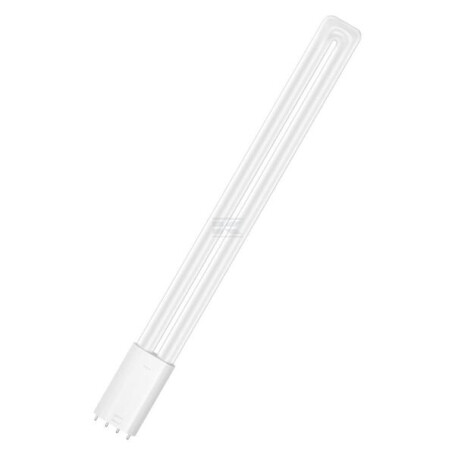 Ampoule LED LEDVANCE DLLED36840G3