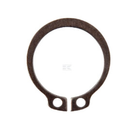 Circlip AMAZONE DL369