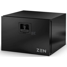 Boîte à outils DAKEN DK8Z3010