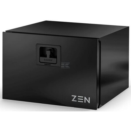 Boîte à outils DAKEN DK8Z3010