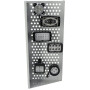 Module LED pour fendt UNIVERSEL DISPLEDFT1