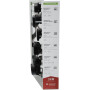 Module LED pour fendt UNIVERSEL DISPLEDFT1