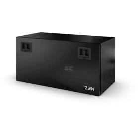 Boîte à outils DAKEN DK8Z3060