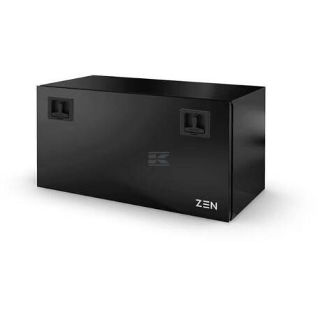 Boîte à outils DAKEN DK8Z3060