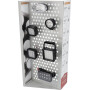 Module LED UNIVERSEL DISPLEDKU1