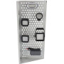 Module LED UNIVERSEL DISPLEDKU1