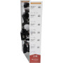 Module LED UNIVERSEL DISPLEDKU1