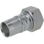 Raccord à sertir ALFAGOMMA DKRH5032G2
