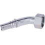 Raccord à sertir ALFAGOMMA DKOSH324290G2