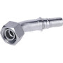 Raccord à sertir ALFAGOMMA DKOSH324290G2