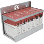 Kit UNIVERSEL DISPHSSKIT
