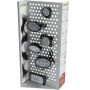 Module LED pour Claas UNIVERSEL DISPLEDCS1
