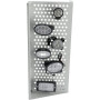 Module LED pour Claas UNIVERSEL DISPLEDCS1