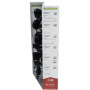 Module LED pour Claas UNIVERSEL DISPLEDCS1
