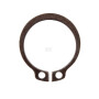 Circlip AMAZONE DL370