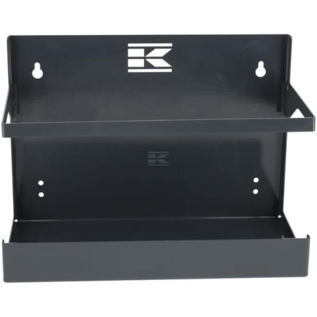 Rack de distribution UNIVERSEL DISPHSS7016