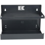 Rack de distribution UNIVERSEL DISPHSS7016