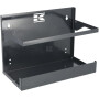 Rack de distribution UNIVERSEL DISPHSS7016
