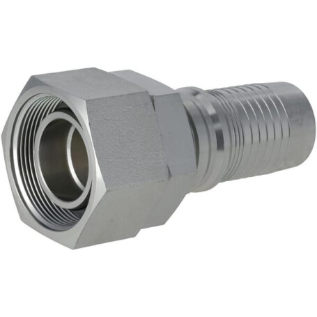 Raccord à sertir ALFAGOMMA DKOSH4052G2