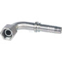 Raccord ALFAGOMMA DKRNS402490G2